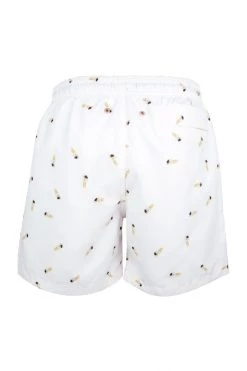 Ancora Official Online Store Swim Trunk The California Men