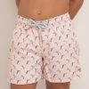 Ancora Official Online Store Kids Swim Trunk The Mini Wild Paradise Boy