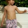 Ancora Official Online Store Kids Swim Trunk The Pinko