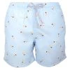 Ancora Official Online Store Swim Trunk The Waterside