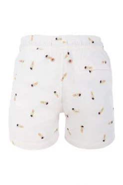 Ancora Official Online Store The California Kiddo Boy Kids