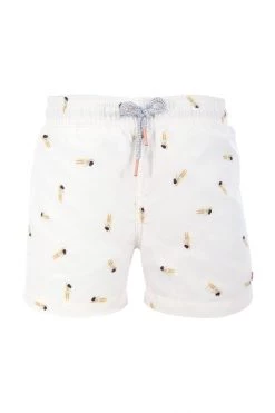 Ancora Official Online Store The California Kiddo Boy Kids