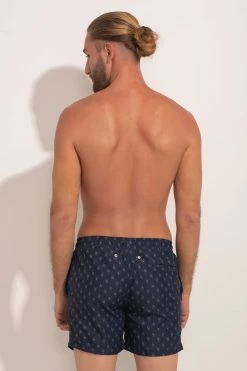 Ancora Official Online Store The Scorpio Icon Trunk Man