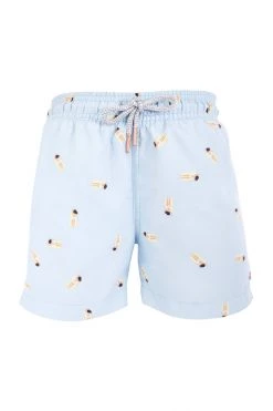 Ancora Official Online Store Kids The Waterside Kiddo