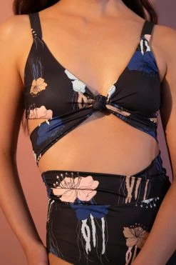 Ancora Official Online Store Top That Underwater Feeling Matching Family