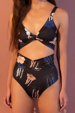 Ancora Official Online Store Top That Underwater Feeling Matching Family