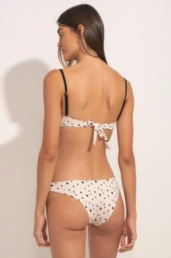 ANCORA Top The Ivory Coast