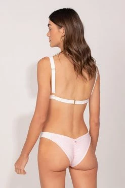 Ancora Official Online Store Top The Rose Sand