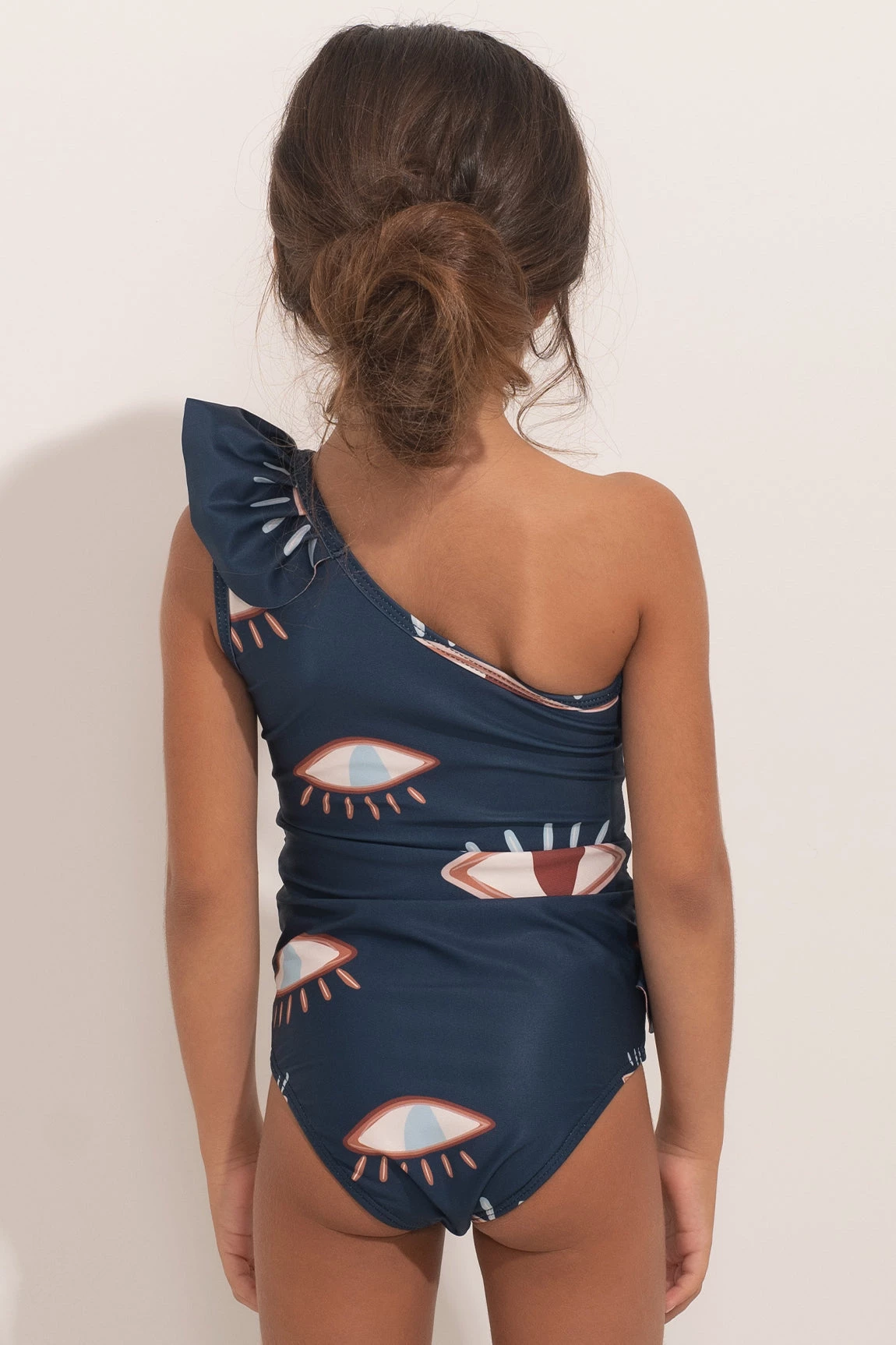 Ancora Official Online Store One Piece The Eyecatcher 2 Ancora Official Online Store One Piece The Eyecatcher