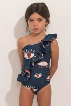 Ancora Official Online Store One Piece The Eyecatcher