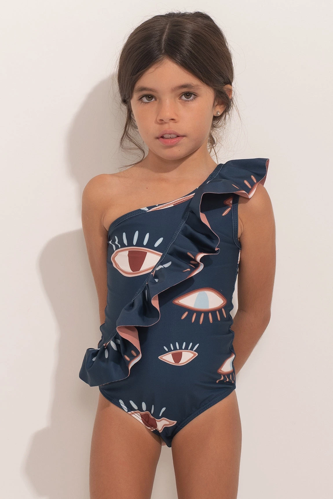 Ancora Official Online Store One Piece The Eyecatcher 1 Ancora Official Online Store One Piece The Eyecatcher