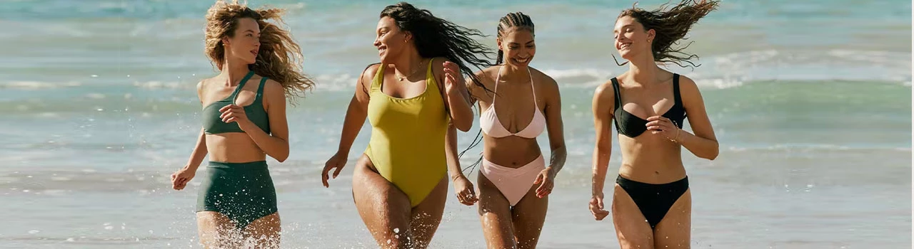 Ancora Sales Shop -Ancora Sales Shop wqeq