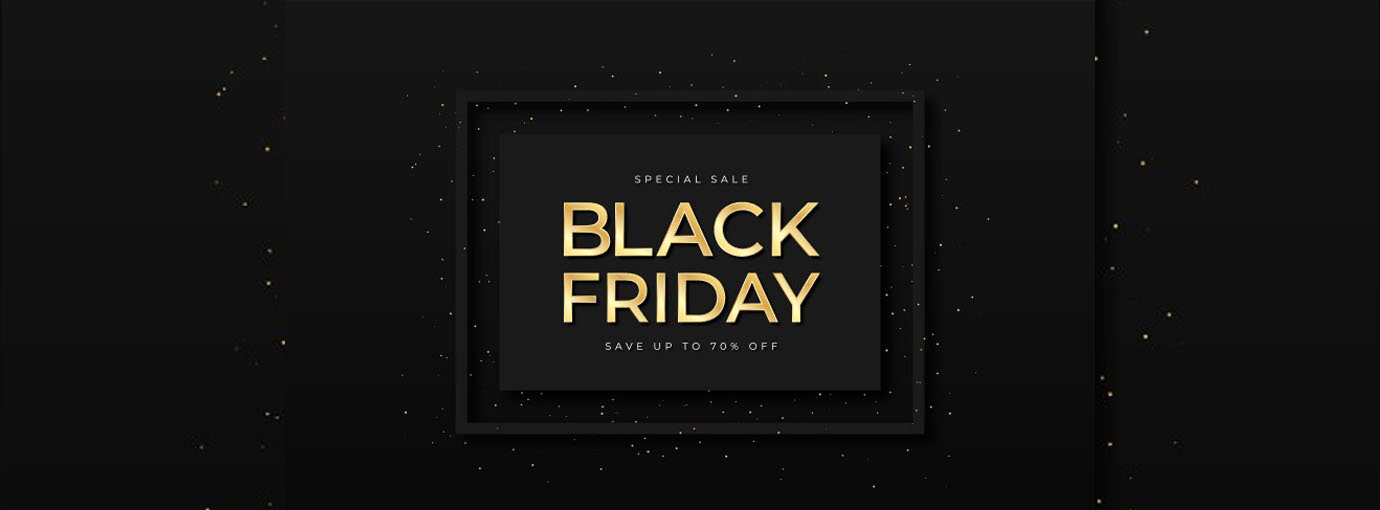 Ancora Sales Shop -Ancora Sales Shop 267