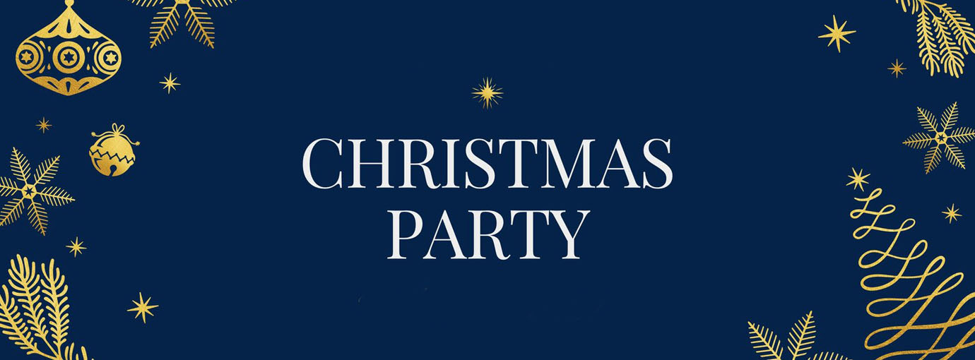 Ancora Sales Shop 1 Ancora Sales Shop -Ancora Sales Shop 51 1